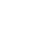 Cycling