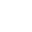 Gym & Fitness