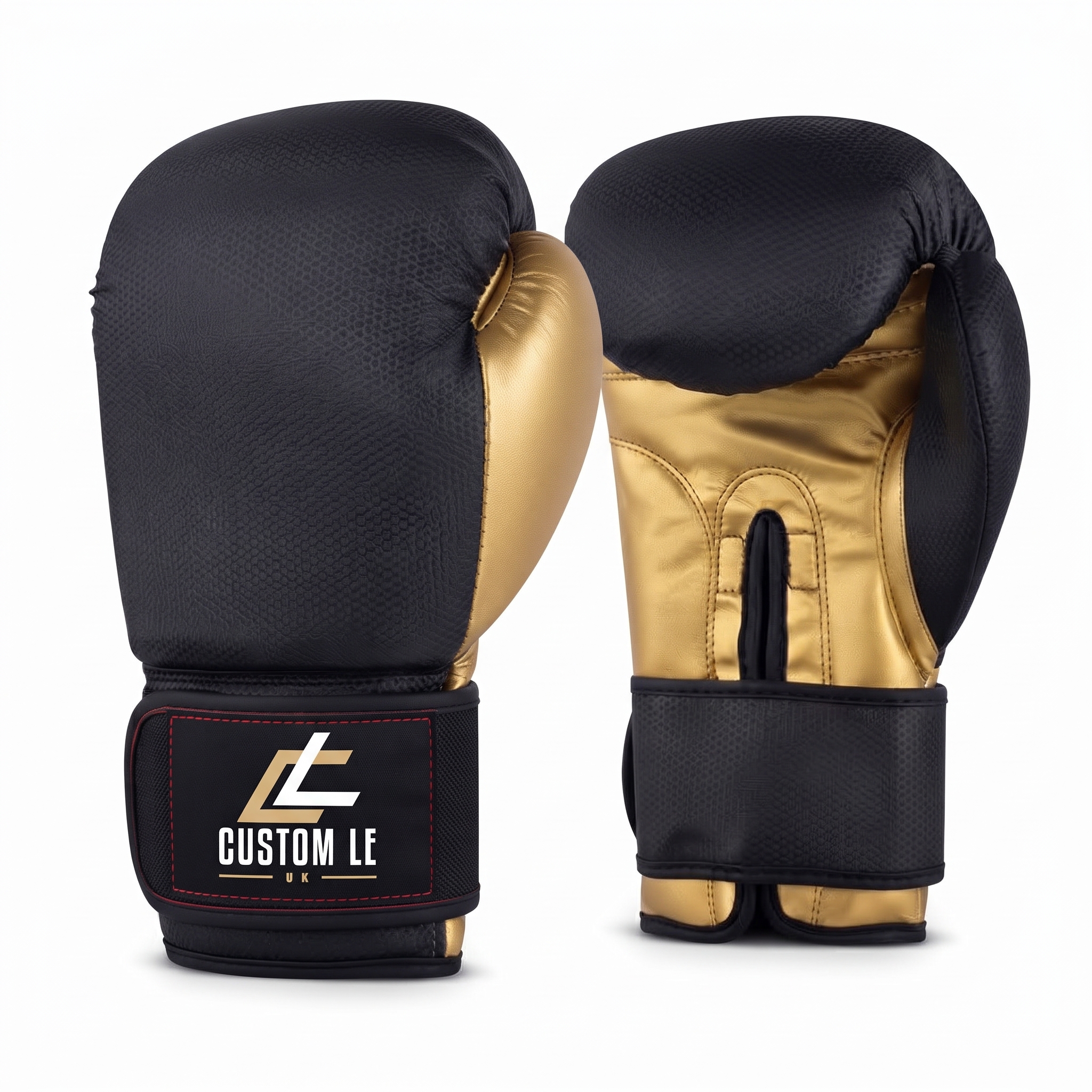 Boxing Gloves